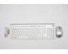Lenovo 5KM1B81360 KYB_MOUSE G-Tech Euterpe S/W ES