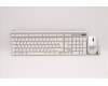 Lenovo 5KM1B81376 KYB_MOUSE G-Tech Euterpe S/W CZ_SL