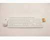 Lenovo 5KM1C40667 KYB_MOUSE Primax R71_G2 2.4G WTG PT