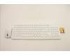 Lenovo 5KM1C40669 KYB_MOUSE Primax R71_G2 2.4G WTG RU_CY