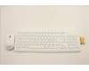 Lenovo 5KM1C40685 KYB_MOUSE Primax R71_G2 2.4G WTG NOD