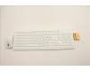 Lenovo 5KM1C40689 KYB_MOUSE Primax R71_G2 2.4G WTG CZ_SL
