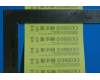 Lenovo 5L18C01481 A10-70 ROW RatingLabel&*HQ60401819000 CS