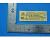 Lenovo 5L18C02848 YT3-850 Rating label&*70152399 CS
