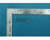 Lenovo 5L18C03100 PB1-770M Rating Label_Row&*11396397-00CS