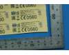 Lenovo 5L18C03461 YT3-850M MX/RU/UA Rating LBL&*70152398