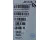 Lenovo 5L20S38554 LATCH CD_HOOK H 83TN 2pcs