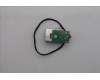 Lenovo 5L70X03024 LOCK E-lock
