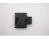 Lenovo 5M10U49608 MECH_ASM LCFC 530AT DIM Rail
