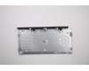 Lenovo 5M10U49614 MECH_ASM 530AT Rear IO ASM