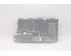 Lenovo 5M10U49647 MECH_ASM MB Sheilding,A540-24PRC
