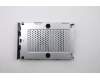 Lenovo 5M10U49657 MECH_ASM EOU 2_5_HDD,A540-24