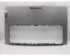 Lenovo 5M10U49677 MECH_ASM Panel housing,A540-27,NT