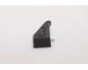Lenovo 5M10U49751 MECH_ASM MECH_ASM,332 1660Ti Bracket k