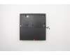 Lenovo 5M10U49822 MECH_ASM LCFC 530AT TIO kit
