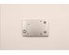 Lenovo 5M10U49863 MECH_ASM YOGA_TV_BKT_ASM