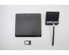 Lenovo 5M10U49898 MECH_ASM STAND_GT_V5 BK_SUS_New