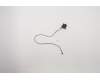 Lenovo 5M10U49899 MECH_ASM Knob Power assy,C530