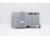 Lenovo 5M10U49951 MECH_ASM MB SHIELDING V50a