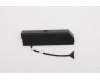 Lenovo 5M10U49981 MECH_ASM CAMERA_RGBIR+Mic_M70a