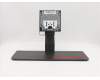 Lenovo 5M10U50014 MECH_ASM Flex stand kit,M90a NT&T,GT