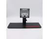 Lenovo 5M10U50016 MECH_ASM FF monitor stand,M90a,GT