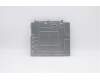 Lenovo 5M10U50026 MECH_ASM MB_SHIELDING_M90a