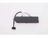 Lenovo 5M10U50030 MECH_ASM CAMERA_RGBIR+Mic_M90a