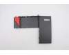 Lenovo 5M10U50023 MECH_ASM CABLE_DOOR_ROTATE_M90a