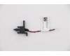Lenovo 5M10U50037 MECH_ASM PL_BRKT_C2_M90a