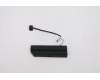 Lenovo 5M10U50043 MECH_ASM CAMERA_1080P+Mic_M90a EP