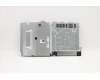 Lenovo 5M10U50069 MECH_ASM 350_MB_SHIELDING-22ADA