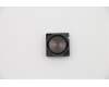 Lenovo 5M10U50123 MECH_ASM Power Button Assy,SMB MT13L