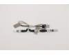 Lenovo 5M10U50134 MECH_ASM 350_CAMERA_24ARE