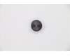 Lenovo 5M10U50150 MECH_ASM Power Button Assy,T550G13L,FXN