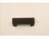 Lenovo 5M10U50110 MECH_ASM HANDLE-ASSY-13L-QTM,JT