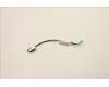 Lenovo 5M10U50252 MECH_ASM Thermal sensor ASSY,TSCA