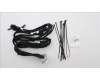 Lenovo 5M10U50253 MECH_ASM GFX power cable ASSY,TSCA