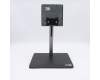 Lenovo 5M10U50354 MECH_ASM ASSY_STAND_FF_V50a