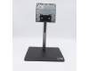 Lenovo 5M10U50355 MECH_ASM ASSY_STAND_FF_V30a