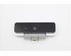 Lenovo 5M10U50367 MECH_ASM 5M RGBIR Camera ASM