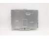 Lenovo 5M10U50374 MECH_ASM S_560_MB_SHIELDING