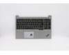Lenovo 5M10V16985 MECH_ASM FE5A0 BL KB ASM SLR UK UK