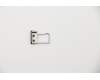 Lenovo 5M10V24983 MECH_ASM TRAY,SIM,Iron Gray
