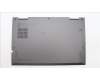 Lenovo 5M10V25024 MECH_ASM BASE,CV,WW,ePrivacy,DCST,AlSilk