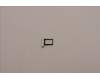 Lenovo 5M10V75653 MECH_ASM SIM TRAY,GREY