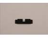 Lenovo 5M10V75655 MECH_ASM HOLDER LCD CABLE