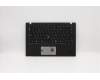 Lenovo 5M10W85930 MECH_ASM GRP KBD BZL,JPN,WW,DB,CHY