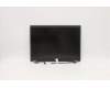 Lenovo 5M10X63652 Lenovo LCD Module,13",2K,Non-Touch,Glare,IPS,450nit,100%SRGB