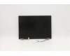Lenovo 5M10X63653 Lenovo LCD Module,13",2K,Touch,Anti-reflection,Anti-smudge,IPS